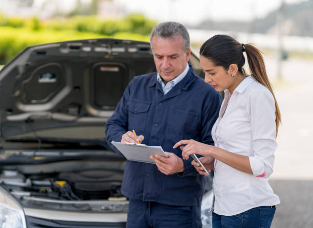 Non-owner insurance in Le Roy, IL