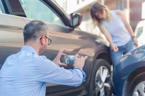 Auto Insurance Axis serves Le Roy drivers