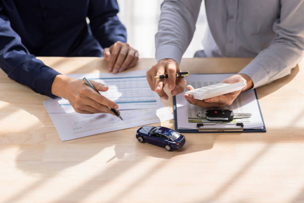 Local Le Roy, IL insurance for Le Roy drivers